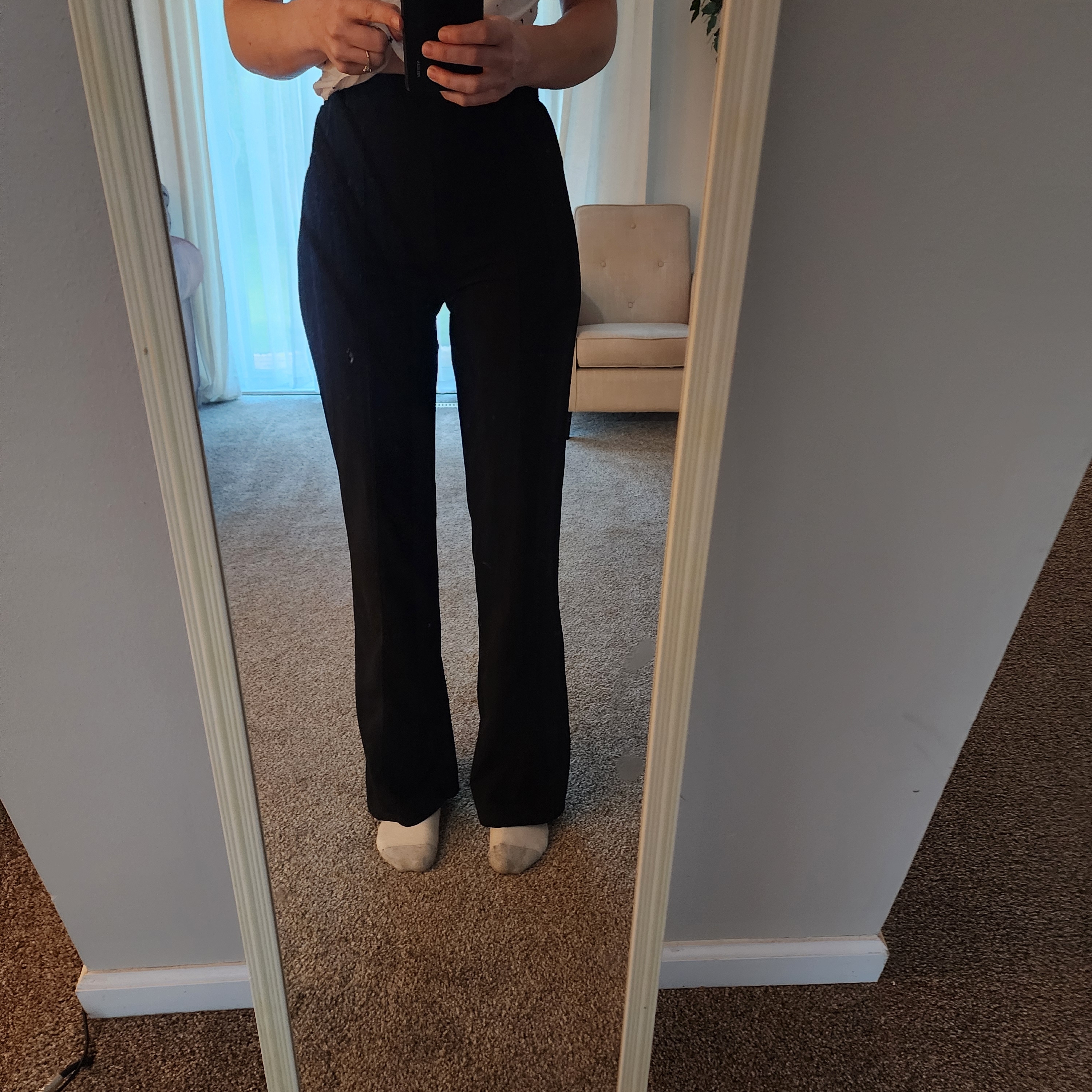 Business Casual 32 Inseam Business Casual 32 Inseam